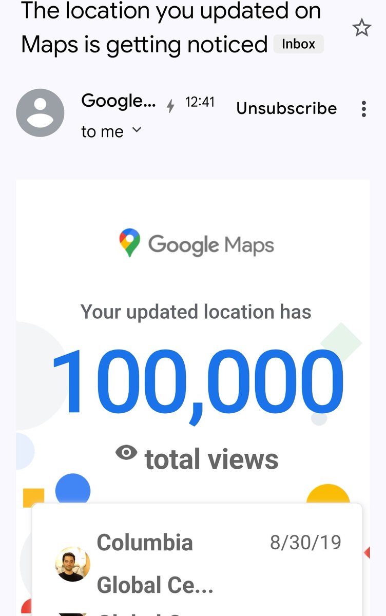 👀I always feel like... somebody's watching me 👀