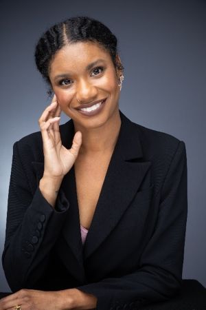 Dr. Melanie Whitelow is the new director of Continuing Education and Business Partnerships at Kankakee Community College. news.kcc.edu/2025/07/17/new…