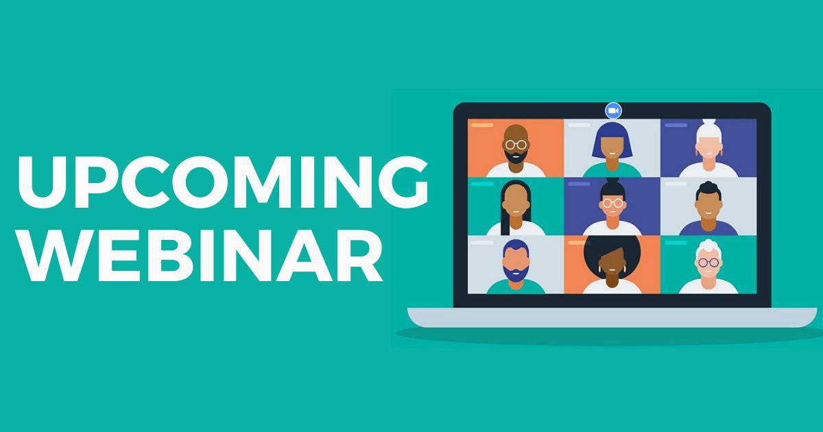 RPDplan's tweet image. We are excited to welcome incoming fall graduate students to an online orientation session on July 30. Check your UofG for details on how to join!
#RuralPlanning #RuralGuelph