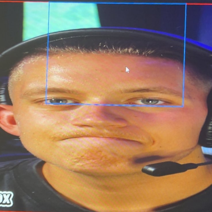 carter_ox's tweet image. Gm gm! 

Early stream at 4:30 today! Doing a dope collab with a handful of creators today! 🔥

Got 3 videos imma record today so I will still have content while I’m on vacation! They gonna be fire! 

Make sure to have that fun today. That’s all that really matters 🫶