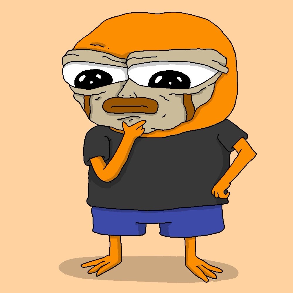 Slerf tweet media