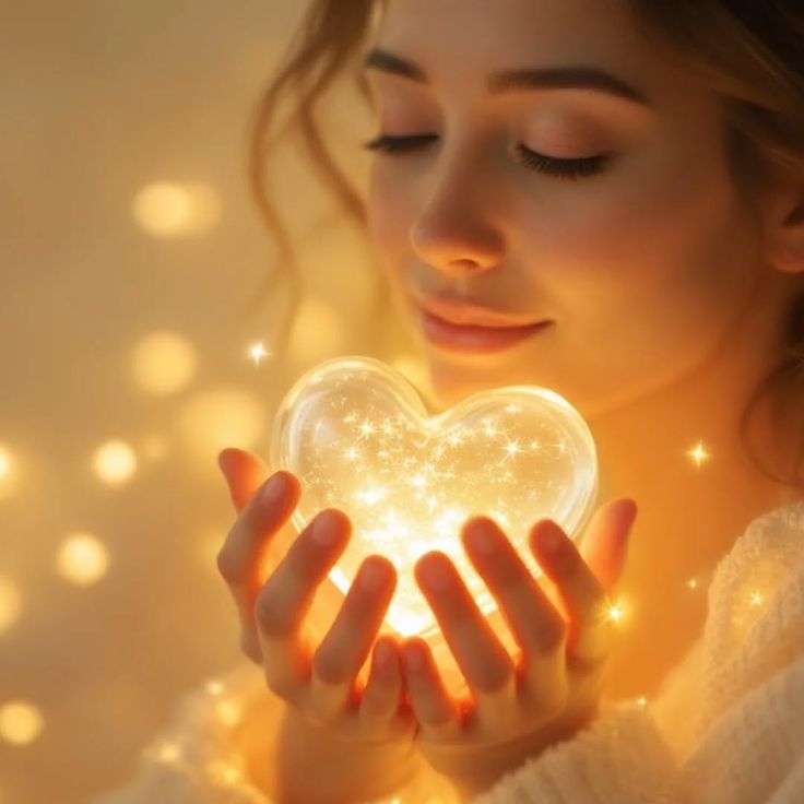 DulcePeke52201's tweet image. Cuando sientas el frío de su ausencia calar por tus huesos, ven!
no seremos nada, sin embargo; en mis manos tendré el calor de un latido dispuesto a cobijar tu alma como un abrazo.
Bendecido Martes 🙏🏻