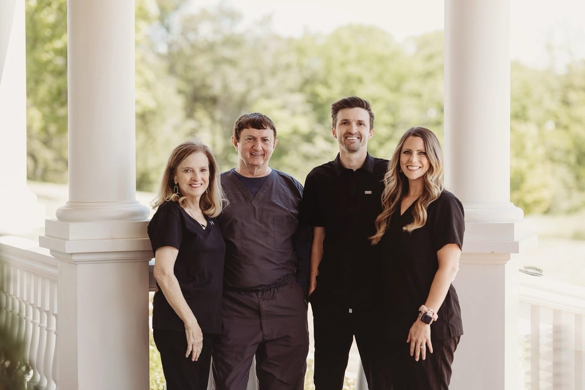 Blue Devil TV has another sponsor!

Big Shoutout to everyone At Downs Family Dentistry for their sponsorship of Blue Devil TV!

Contact Carter Smith TODAY at (662) 554-8745 to secure your commercial on Blue Devil TV!!