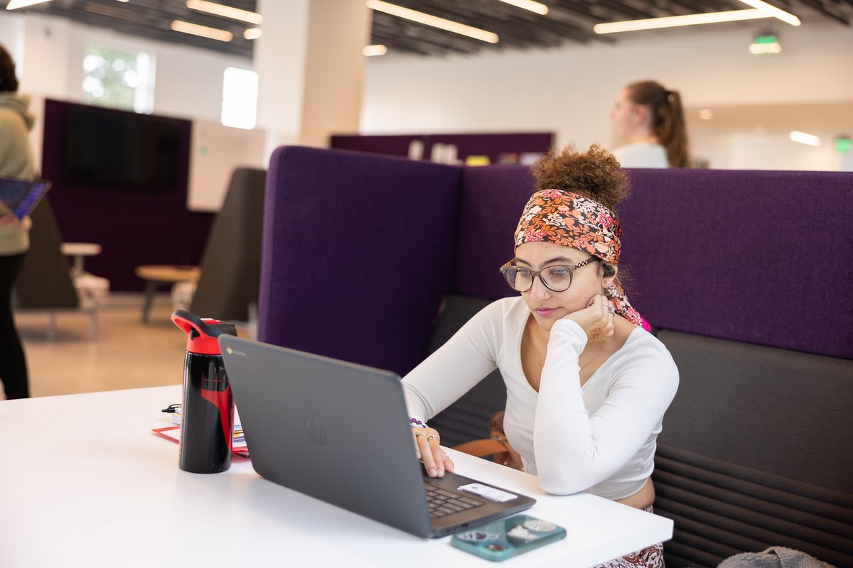 Heads up👆‼️ Today is the last day to withdraw with a "W" from 😎summer classes. Check your schedule &amp; reach out if needed! 
zurl.co/rFWKg
📩 #CASEatUNA