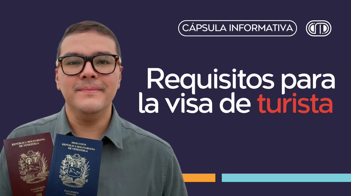 Cápsula Migrante tweet media
