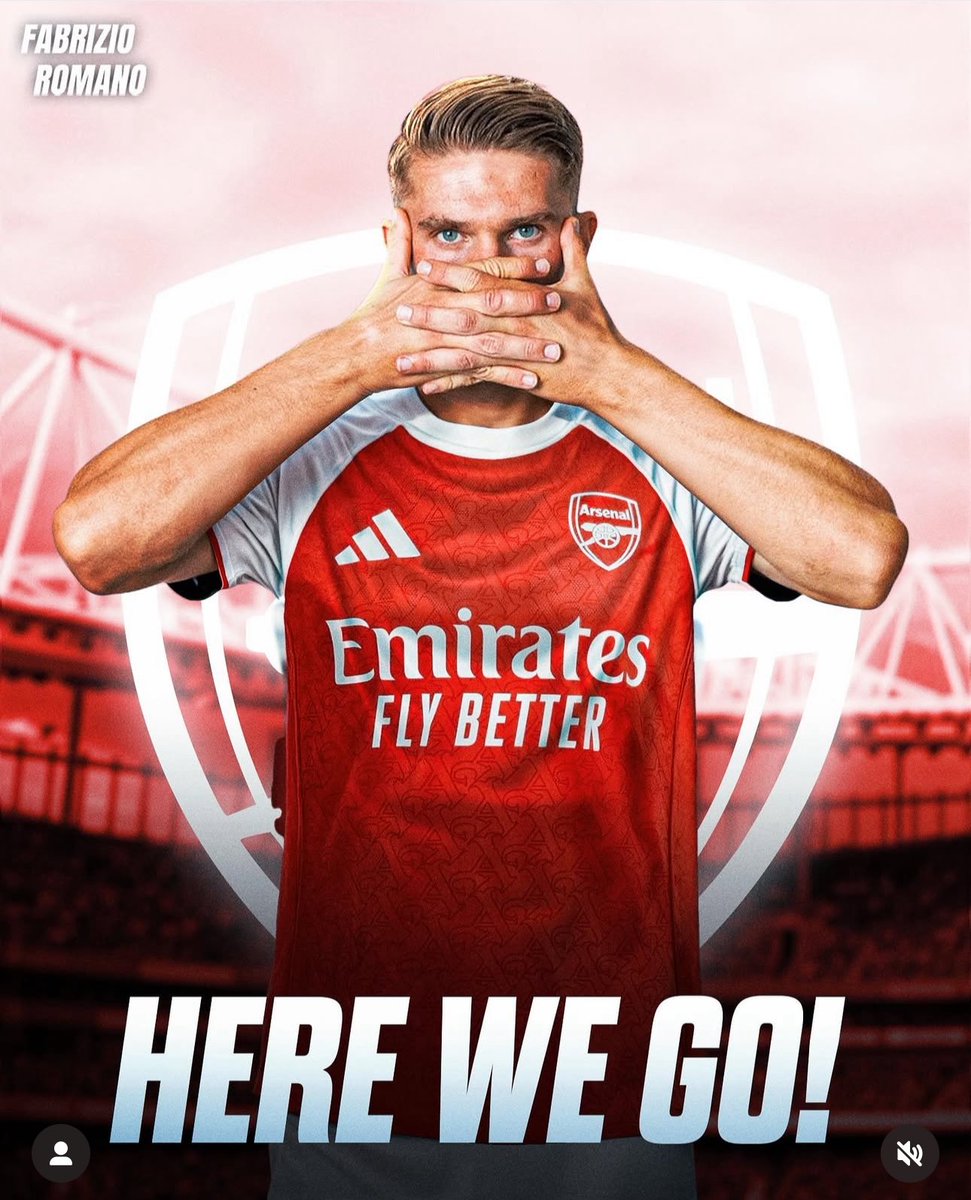 abrahamgreat's tweet image. North London Forever!
Whatever the weather!!!
According to a picture from @FabrizioRomano
Governor Adeleke remain in PDP despite @davido 's effort to broker a deal with APC. But the transfer market remains open. In any case, he promised to score his own goal to favour…