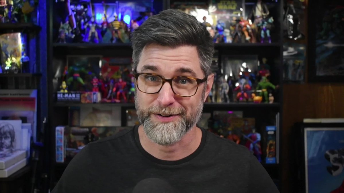 Curious why illustrator, artist and BYOL instructor Nathan Brown made the switch to Procreate and doesn’t miss Adobe?

From rethinking the Pen Tool to mastering brushes, Nathan shows why it’s one of the best creative decisions you can make: byol.com/nbptw