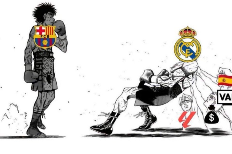 FCB_nenn's tweet photo. Se viene otra temporada así… https://t.co/g1q6FPgzw5