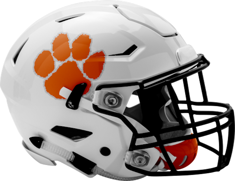 EasternPAFootball tweet media