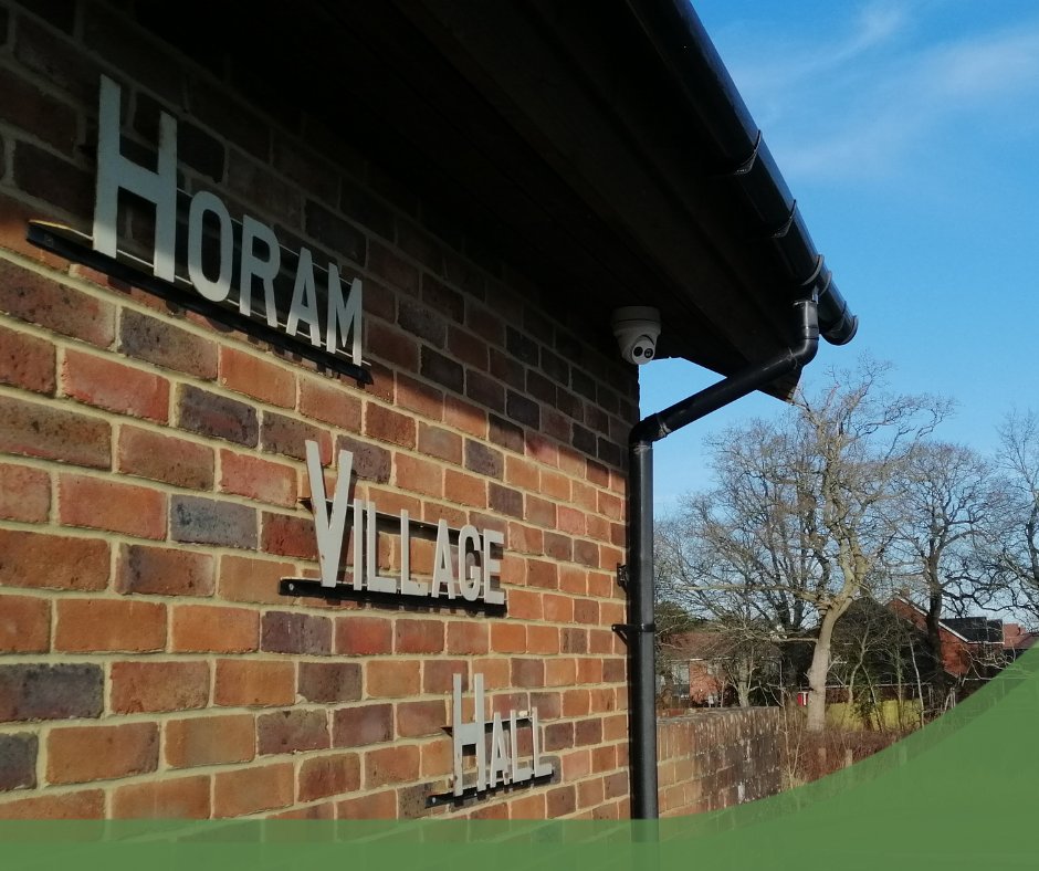 The fourth round of the Government’s Platinum Jubilee Village Halls Fund is currently accepting applications to support larger improvement projects to rural community buildings. 

To find out more and apply, head to: ow.ly/rXHt50Wkgsn