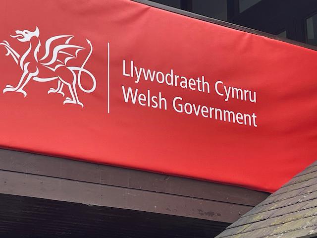 WeAreOpenreach's tweet image. Even the sheep are on board with #FullFibre! 🐑💻

We’re at the @royalwelshshow demoing technology that’s now reached 70% of #Wales - including the Showground!

Drop by to see if your area is next in line for an upgrade. 📶

#RoyalWelshShow @NiaGriffithMP