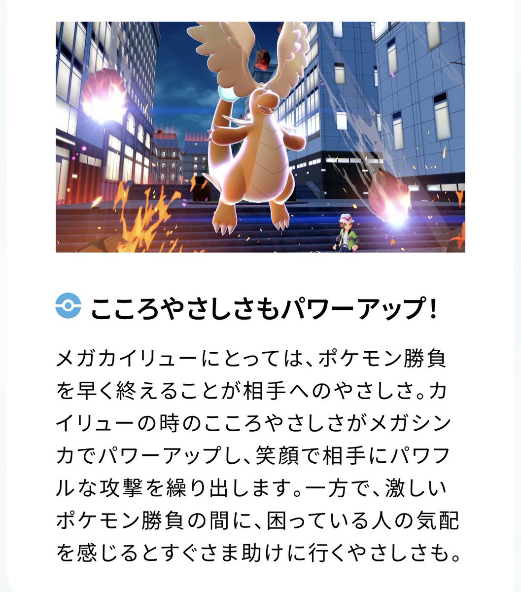 あめんぼ。。ありがとうございます！ WO9Fcvzj_200x200.jpg