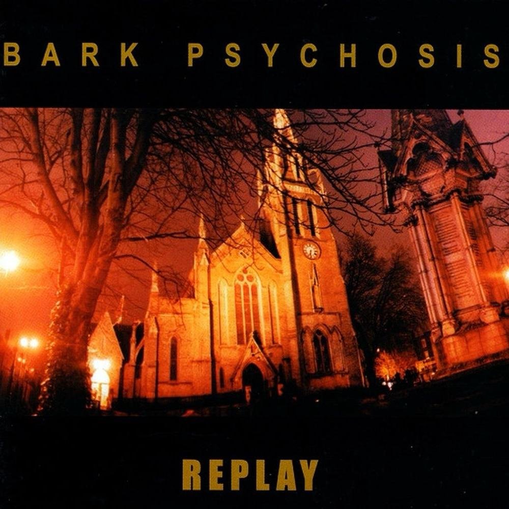normanrecords's tweet image. JUST IN! 'Replay' by Bark Psychosis
Thirteen track compilation from the UK post-rock icons featuring hard-to-find studio material alongside live tracks recorded at St John’s Church in Stratford Broadway.
normanrecords.com/records/80660-…