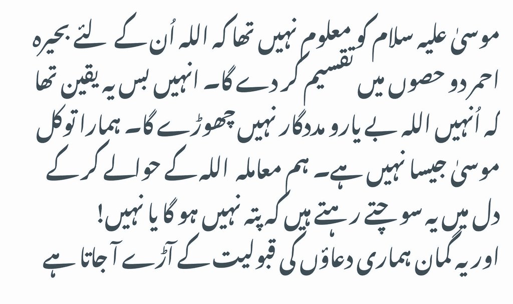 Kiran Rafiq (@kiranrafiq783) on Twitter photo 