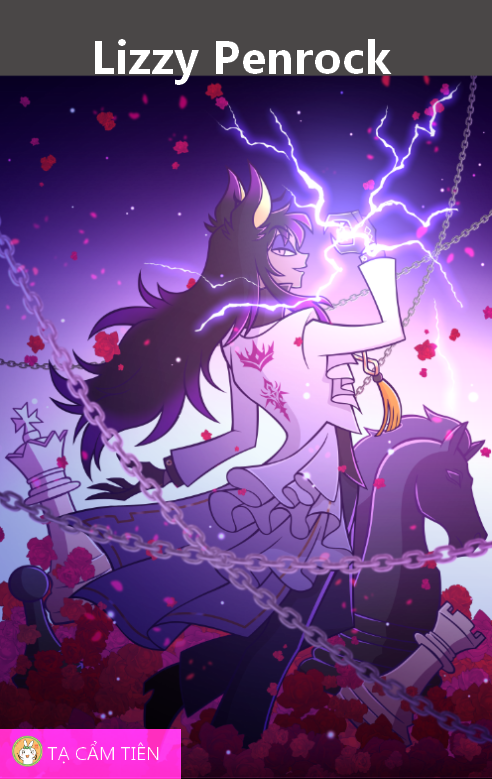 🌟MY COMMISSION IS OPEN🌟
Commissioned by  Lizzy Penrock 🌟
THANK YOU FOR ORDERING THE PAINTING
Contact me on FB or twitter - facebook.com/me
#artbyme #art #commission #oc