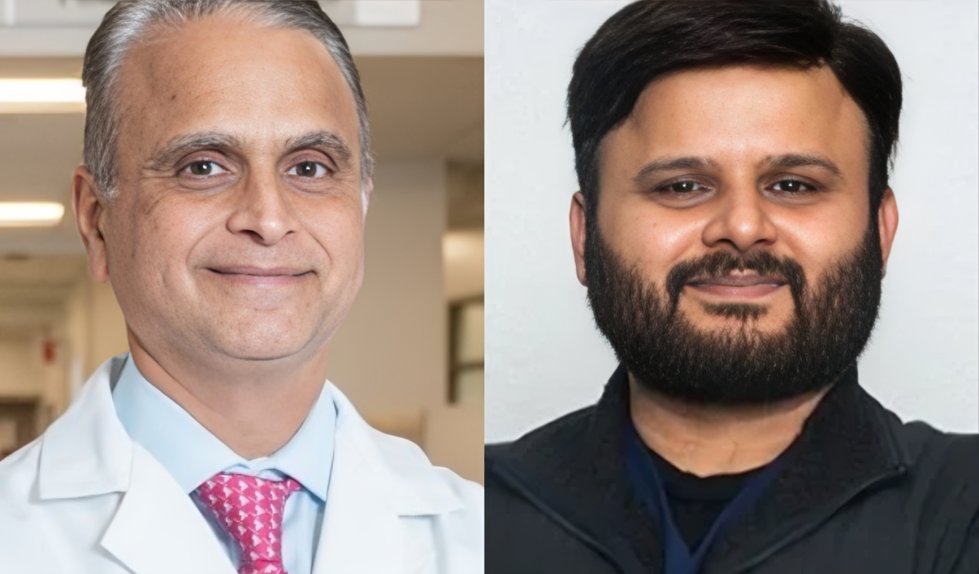 OncoDailyGI's tweet image. ISR-CAA vs APR in Non-cCR Distal Rectal Cancer - @HassanRHashmiMD
@SyedAAhmad5
oncodaily.com/insight/hassan…
#RectalCancer #CRC #GIOncology #Cancer #OncoDaily #Medicine #Oncology #MedEd #MedX #MedNews