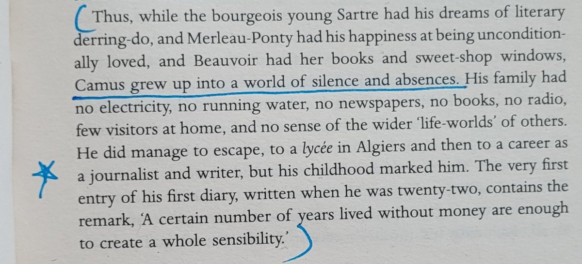 btwn_dimensions's tweet image. Camus 🤍