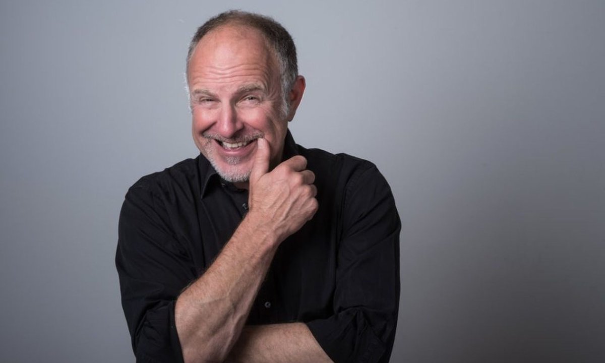 spikedonline's tweet image. We’re delighted that @TheSimonEvans will be returning to Last Orders tomorrow.
We’ll be discussing votes for 16-year-olds, why the Edinburgh Fringe has become so expensive, and more.
Got a question for Simon – or for LO’s own @cjsnowdon? Post below👇