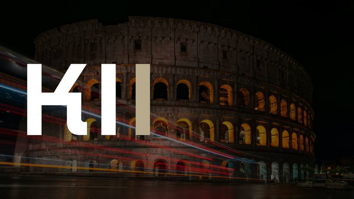 KI_Insight's tweet image. #Ukraine: from a charity case to an investment opportunity?
🎧 Episode 4 of the KI Insights Podcast is out now!
We go behind the scenes at the Ukraine Recovery Conference in Rome — exploring investors appetite, US & EU commitments, and the real risks shaping 🇺🇦 reconstruction.…
