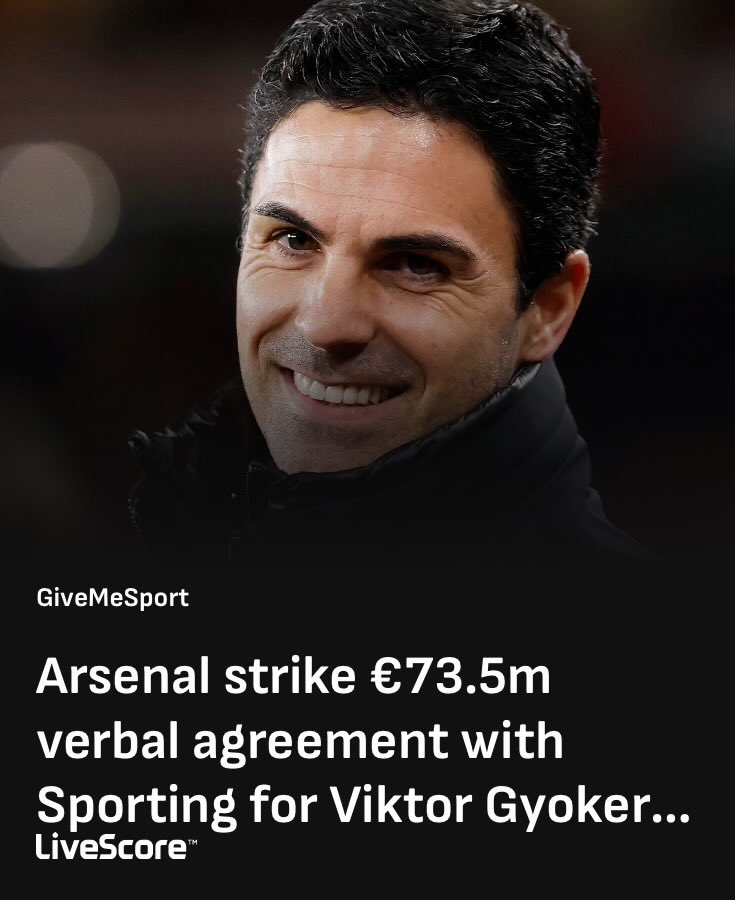 Don't miss this article and all the latest news on LiveScore! livescoremedia.onelink.me/5KrT?af_xp=app…