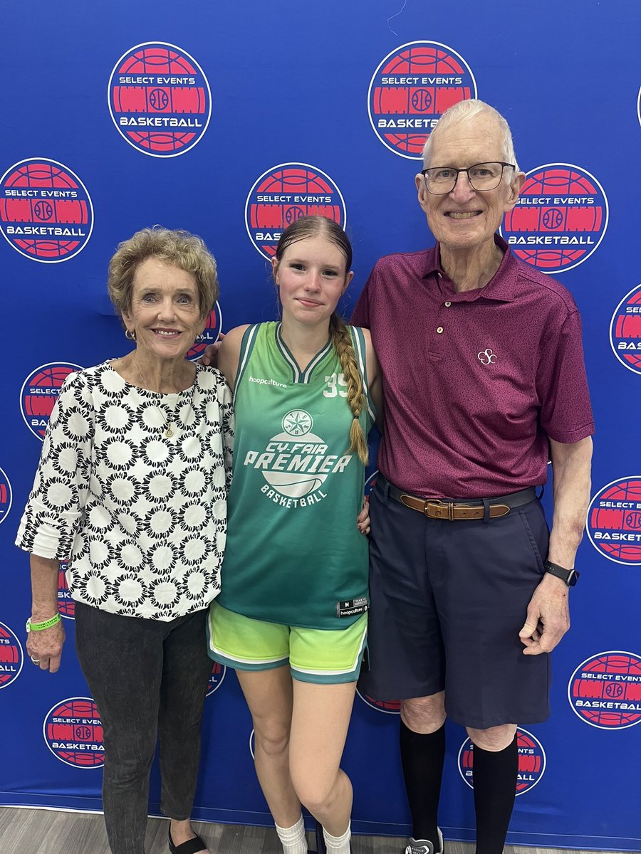 Rachael Roberts (@rachaelhoopster) on Twitter photo Thanks to all of the coaches who came out to watch me & my <a href="/cyfairpremier/">CyFair Premier</a> team the past 2 weekends. Thank you to <a href="/coachchrisSH/">Chris Johnson</a> for all of your support & <a href="/G_A_WuTang/">hmm...</a> for coaching us this year. Finally thanks to my biggest fan Pops (& my parents & brother) for coming out to watch! Thanks to all of the coaches who came out to watch me & my <a href="/cyfairpremier/">CyFair Premier</a> team the past 2 weekends. Thank you to <a href="/coachchrisSH/">Chris Johnson</a> for all of your support & <a href="/G_A_WuTang/">hmm...</a> for coaching us this year. Finally thanks to my biggest fan Pops (& my parents & brother) for coming out to watch!