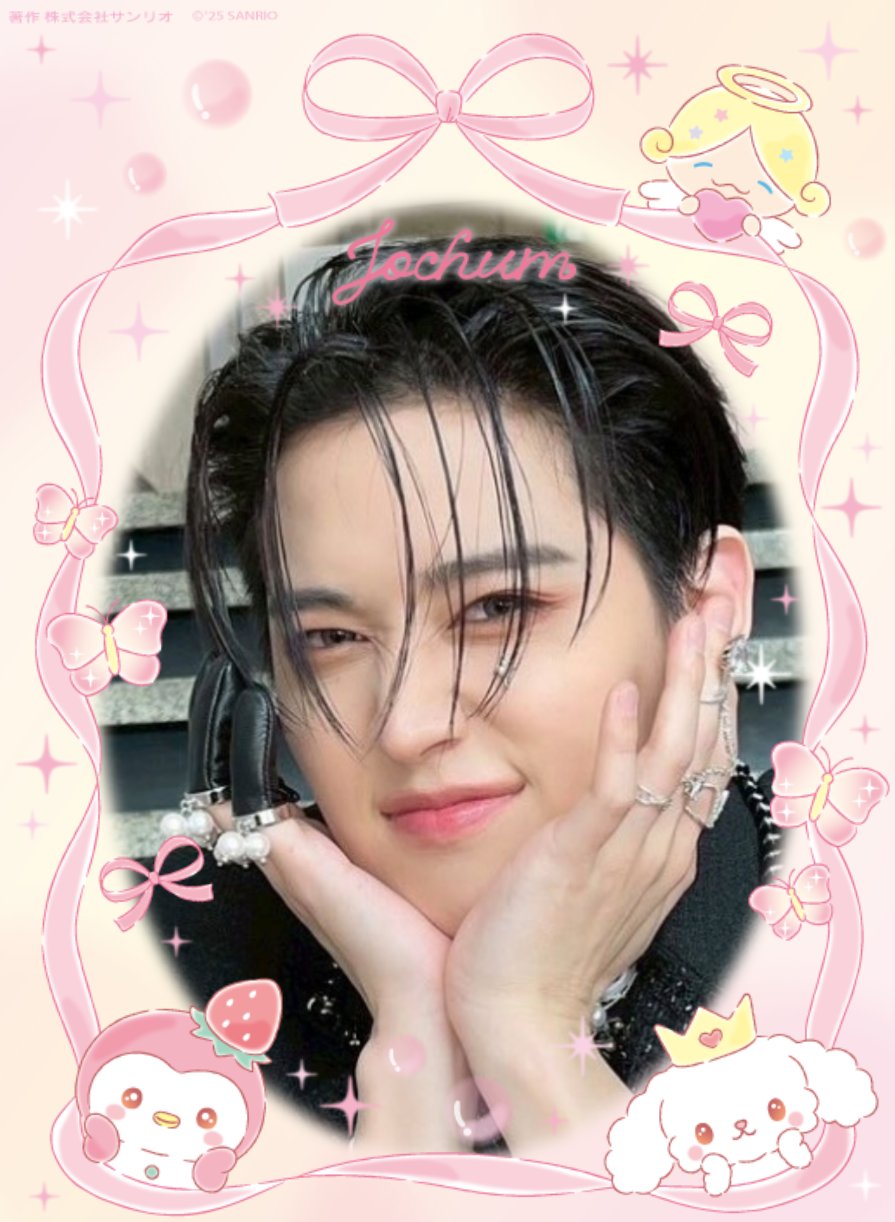 jocham 白岩瑠姫 jocham 白岩瑠姫