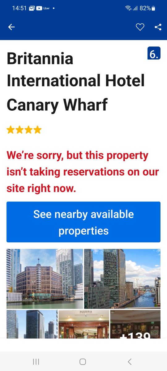 ScammyBets tweet media