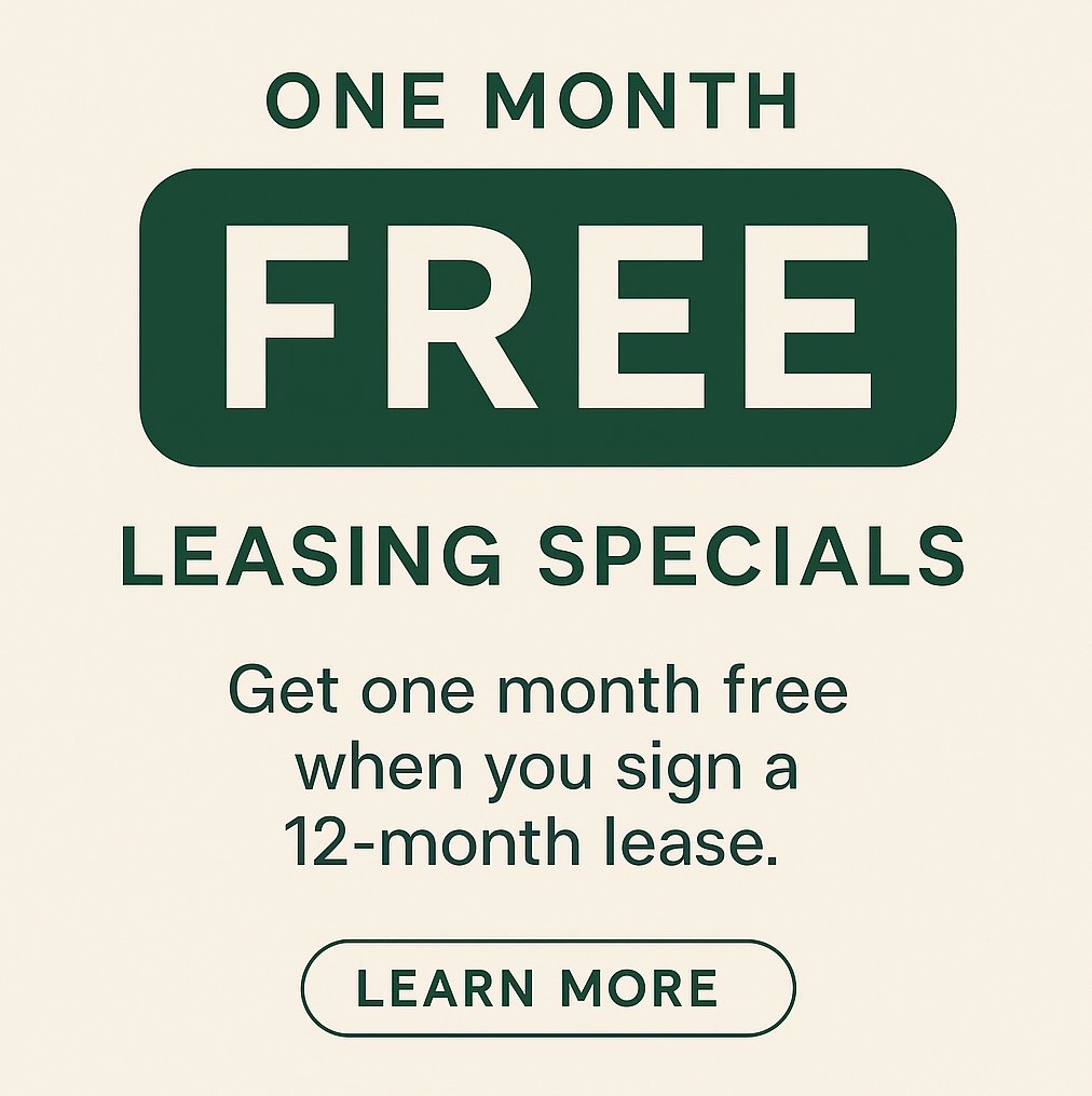 ModeraSkylar's tweet photo. 🚨 NEW PRICES + 1 MONTH FREE!
Yes, you read that right — luxury living at Modera Skylar just got even better 💥
✨ New lower pricing - 🎁 1 MONTH FREE with a 12-month lease - 📍 Prime Miami location
💬 Pet-friendly, modern amenities, and unbeatable... https://t.co/Mr4D9QSY73 https://t.co/9tPGz4tVVd