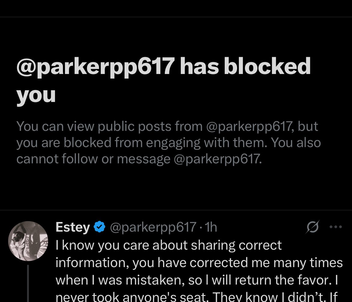 theghostofTB12's tweet image. I don’t think I ever interacted with this account.