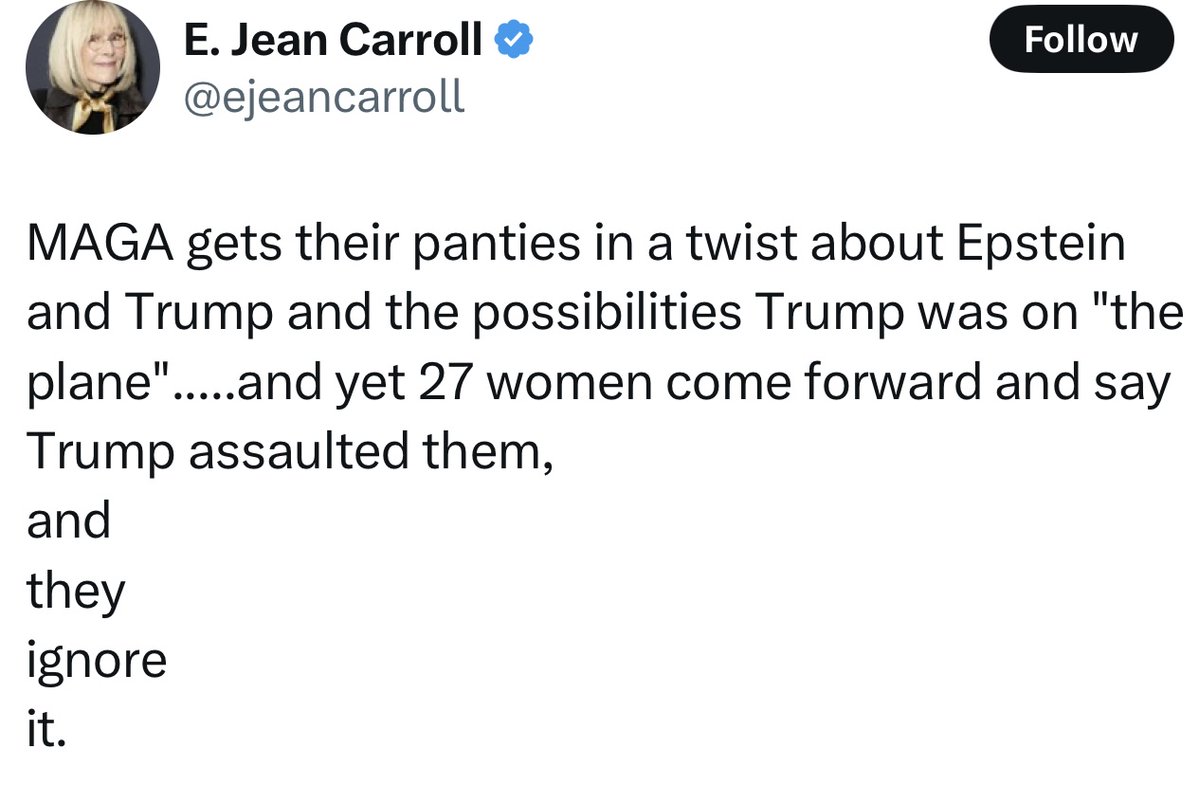 aStupidPost's tweet image. If you think 12 people found this woman’s story “credible,” then I have an ocean front property in the middle of the desert to sell you.