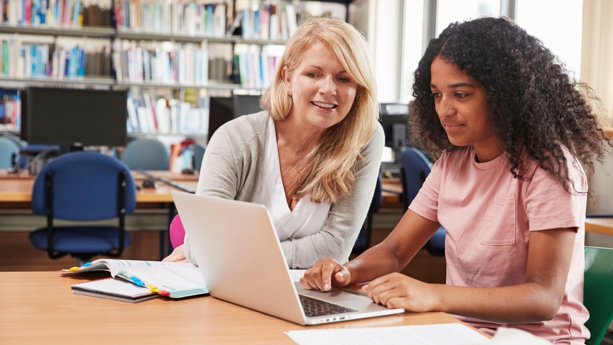 Rdene915's tweet photo. My new post for @DefinedLearning  about #AI #education 
https://t.co/qP9ZCezBjz #edchat #edtech #teaching @almanackai  @DiffitApp  @EduaideAi  @SnorklApp  @TeachShareAI https://t.co/yhUBlXG7Ay
