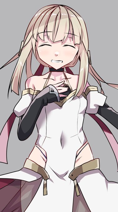 かわいい(かわいい) 