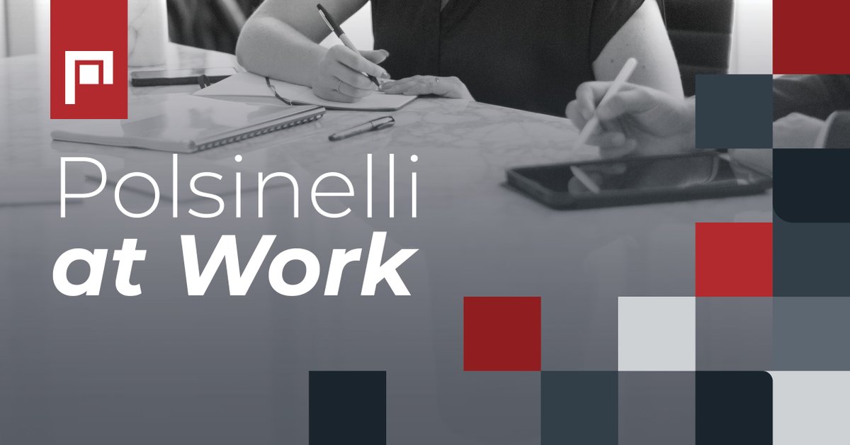 Polsinelli's tweet image. Gabriel Gomez and Sara Robertson discuss Trump's selection of Scott Mayer and James Murphy to fill the seats on the National Labor Relations Board in their latest #PolsinelliatWork blog: polsinelli.com/polsinelli-at-….
#laborrelations #nlrb