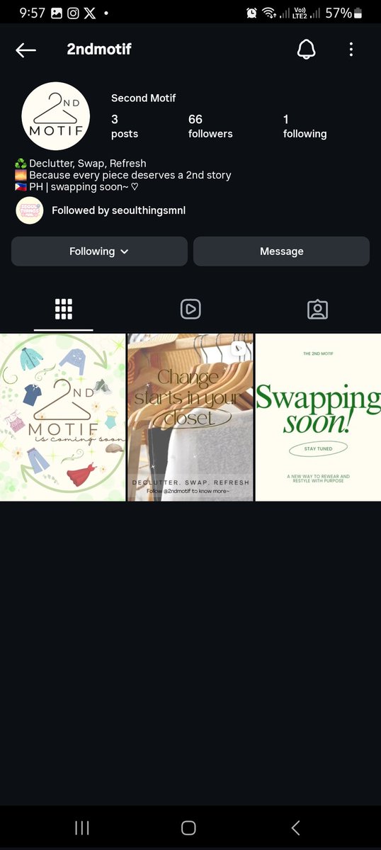 kaye tweet media