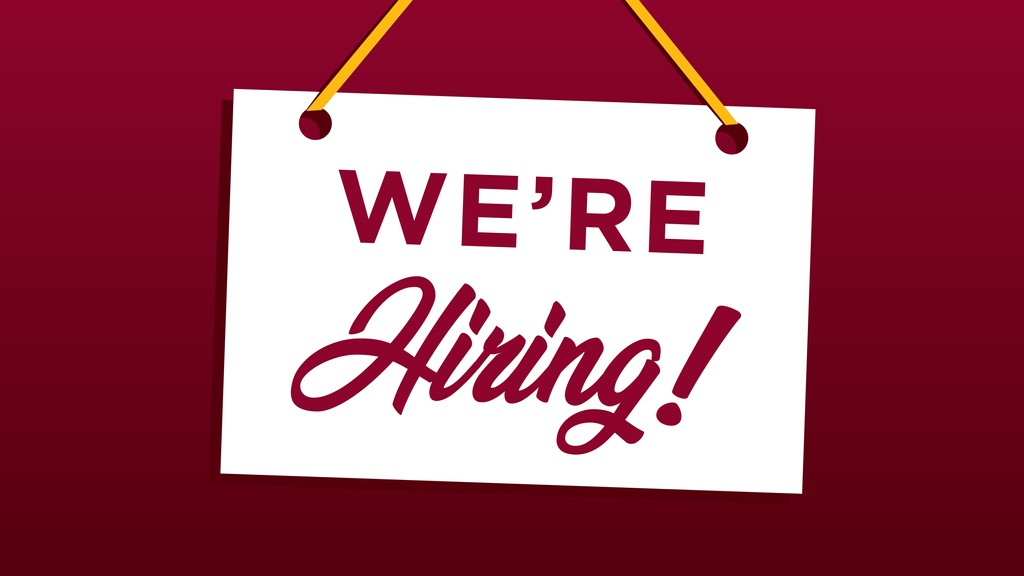 Ready to make an impact? Bossier Parish Community College is looking for dedicated professionals to join our growing team. Be part of a mission-driven college focused on student achievement. Apply now at l8r.it/mJix. #BPCCproud #goLCTCS #JoinOurTeam #HigherEdJobs
