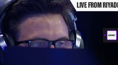 Alex Zemelka tweet media