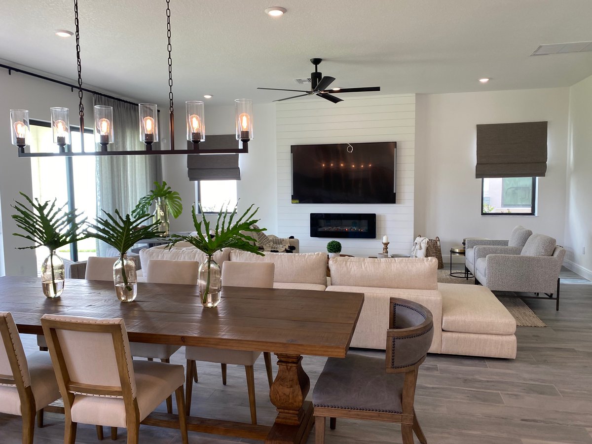 TWInteriors's tweet photo. The magic is in the details ✨ Check out this incredible transformation and let us know what you think! 
@TWinteriors #HomeRenovation #DecorDreams  #interior #interiordesignr #interiorstyling decorating#design #delraybeach #decorate #decorating #renovate #luxury #interiordecor https://t.co/NnmFjQ4X7R