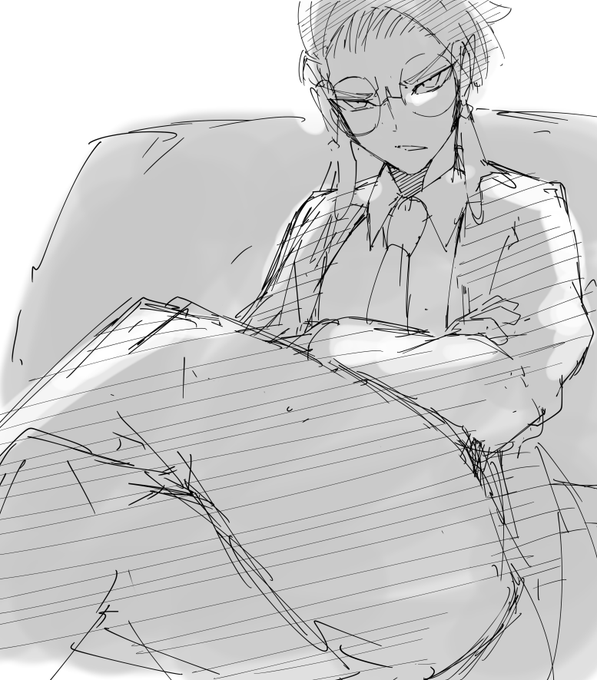 ??????????????????????????????????????????????????