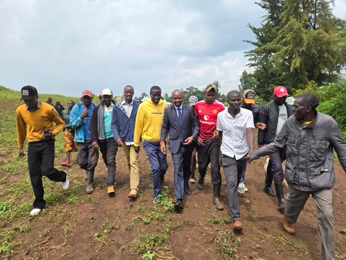 KipekeeKibet's tweet photo. https://t.co/nizeDCGq7l