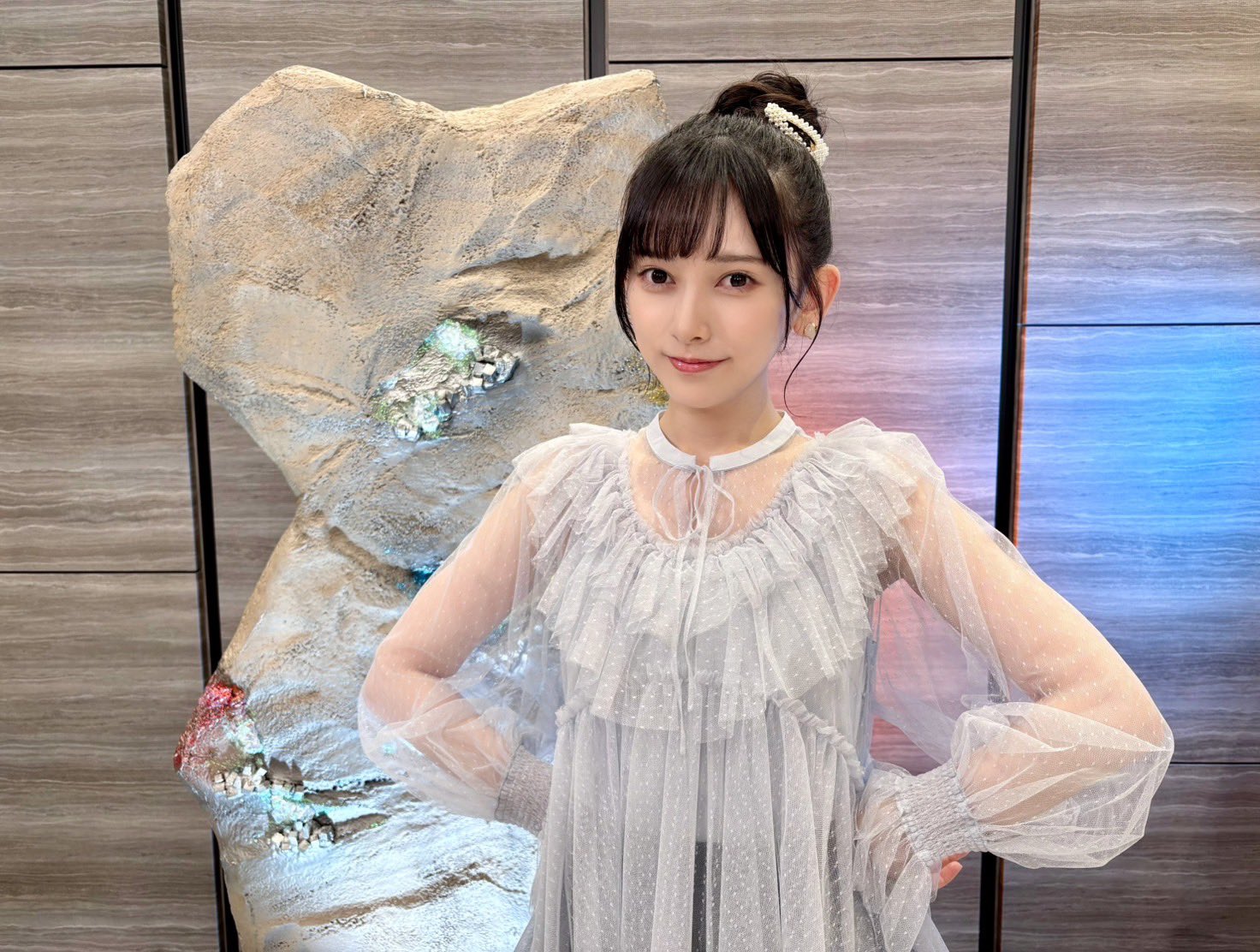 kinaco,,,◡̈プロフ読んで下さい z710-0078.webp?v=