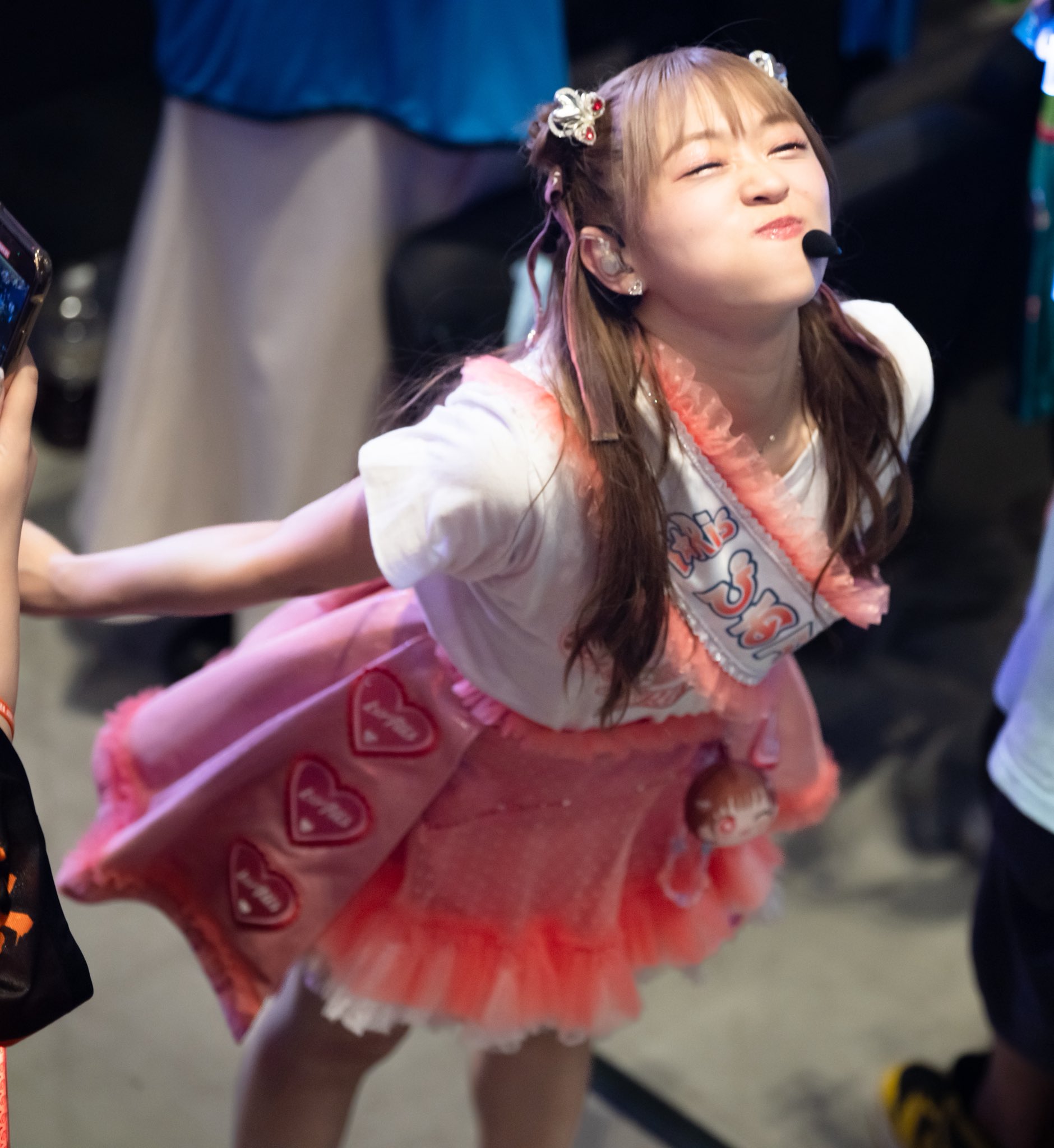 たらこ on X: 