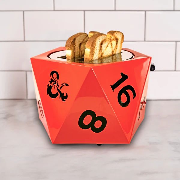 FrothyFriar's tweet image. Make your breakfast a Critical Hit!