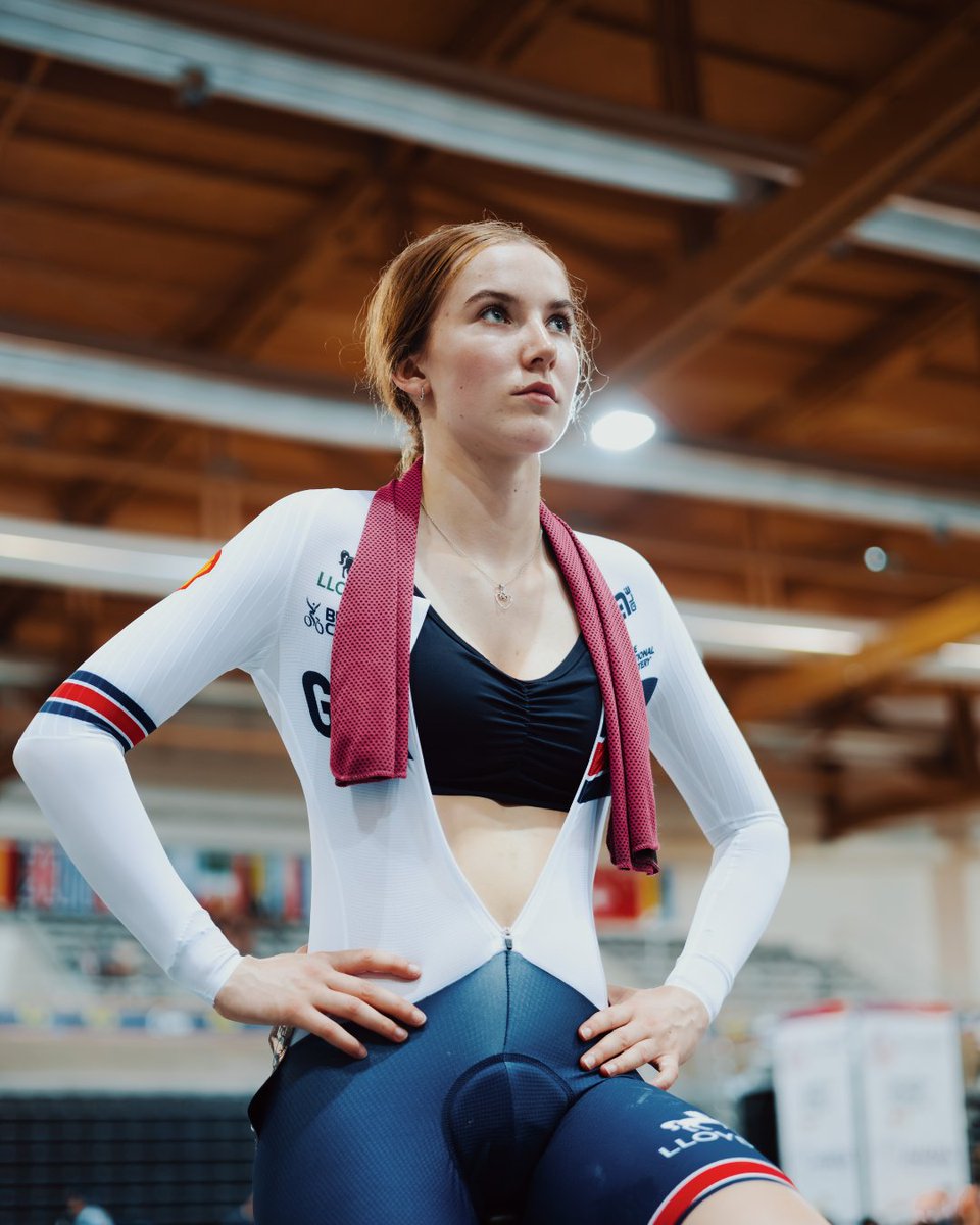 Beicio Cymru tweet media