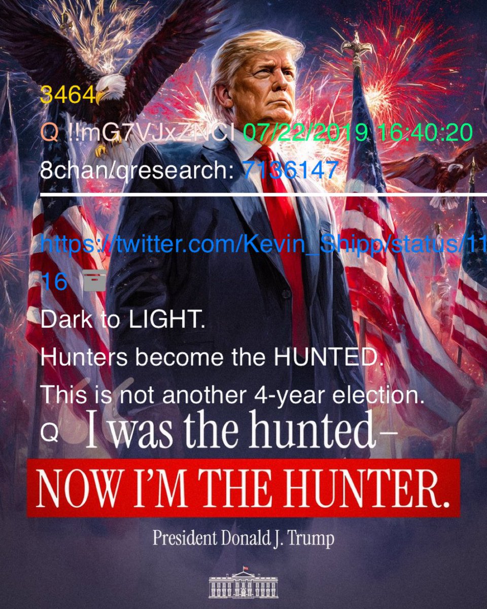 Stylzbeats's tweet image. WH JUST A DAY BEHIND A 5YR DELTA.
PROJECTION.
NO DEALS.
JUSTICE