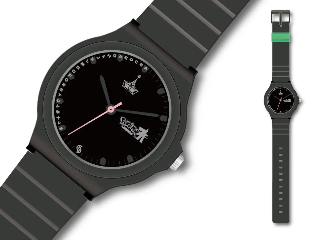 ポケモンレジェンズZA」予約特典まとめ！ Amazonや楽天など全21種が