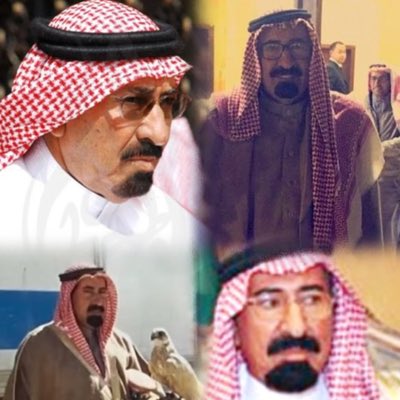 qsid_qahtan's tweet image. #صورة_جديدة_للملف_الشخصي