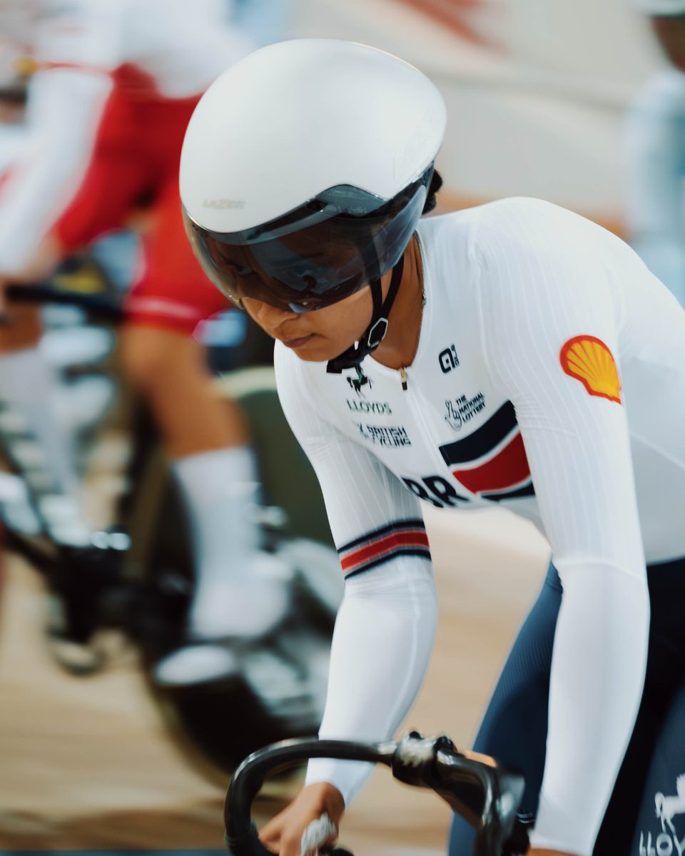 Beicio Cymru tweet media