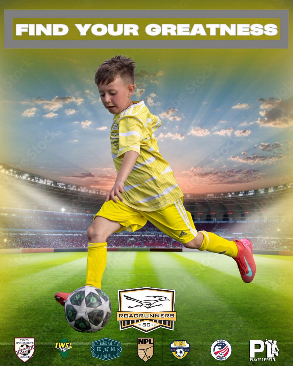 Environment is everything 🌍⚽️
Our training sessions always mirror the intensity of the real game. Players are constantly under pressure — whether defending or attacking the goal 🛡️🔥🎯. Game-like reps. Real results. 💪