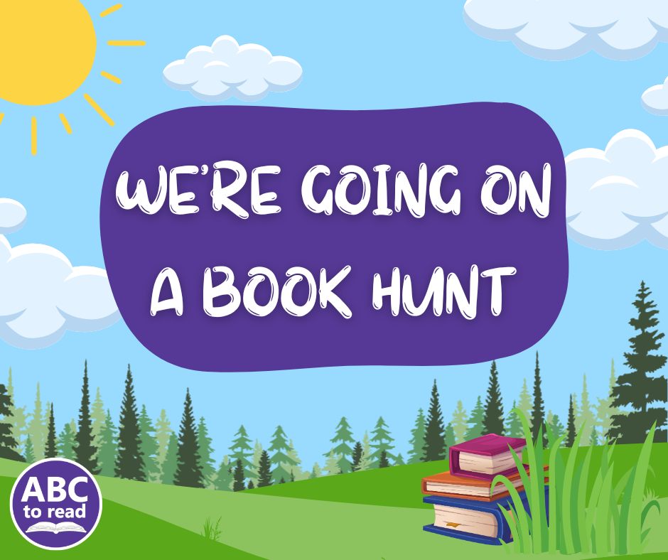 If you come across one of our hidden books over the summer holidays, please share a photo of it in the comments of this post! We'd love to see them#summer#reading