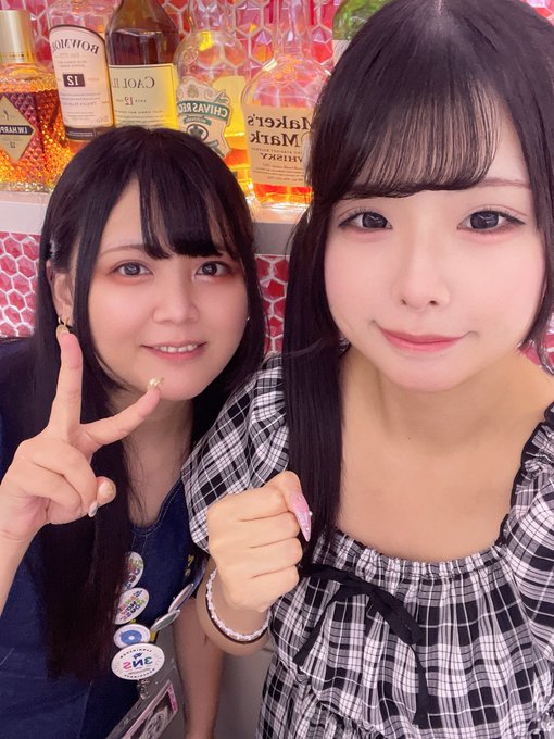 もふる歌舞伎2丁目店